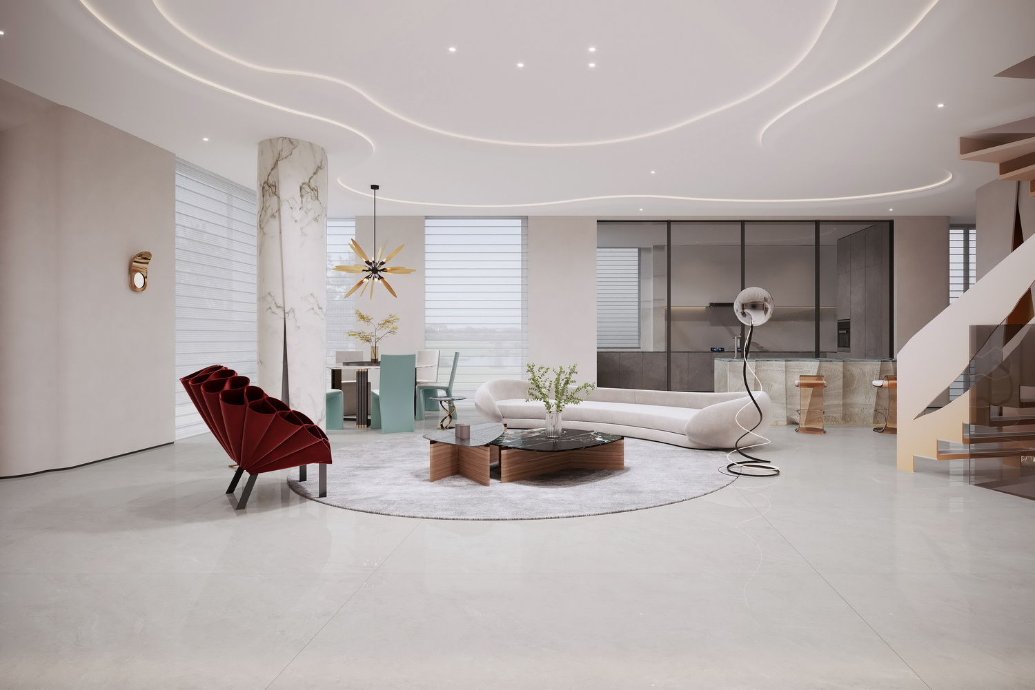 云顶集团·(中国)手机版app下载