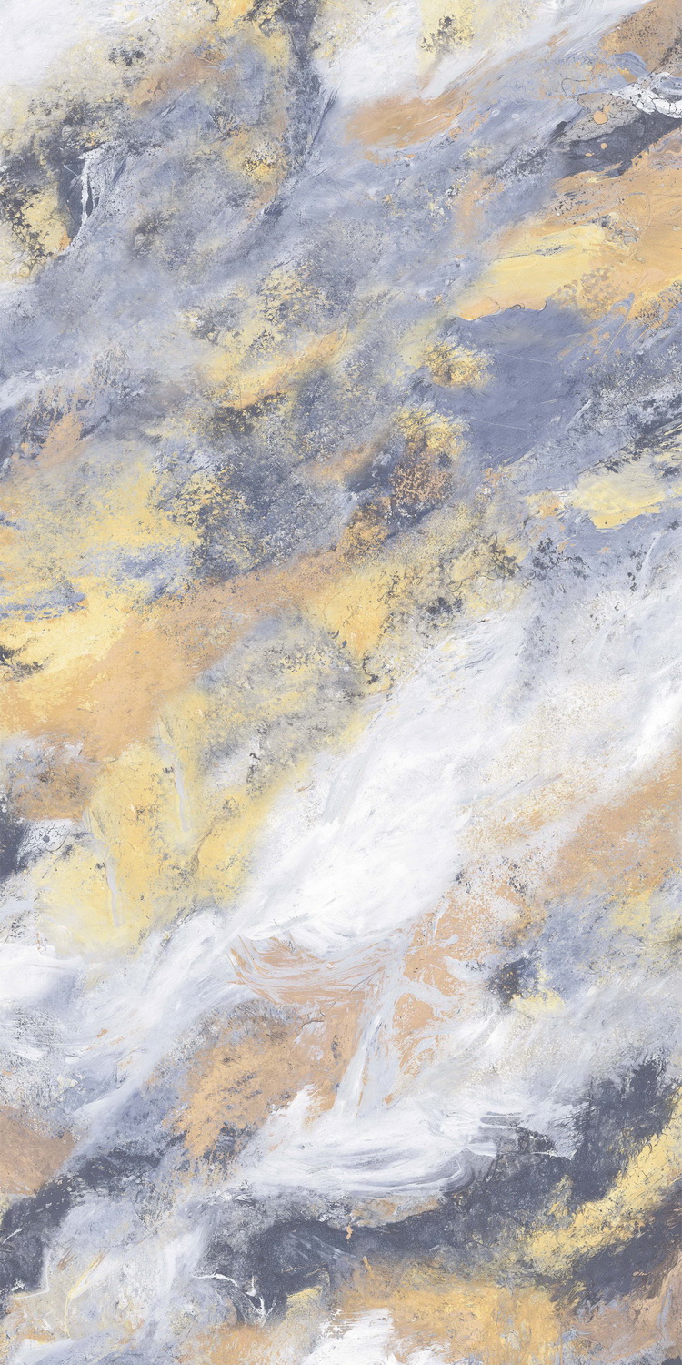 云顶集团·(中国)手机版app下载