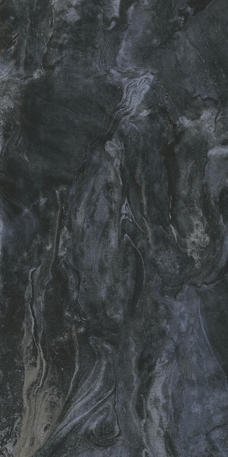 云顶集团·(中国)手机版app下载