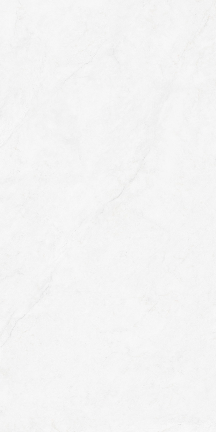 云顶集团·(中国)手机版app下载