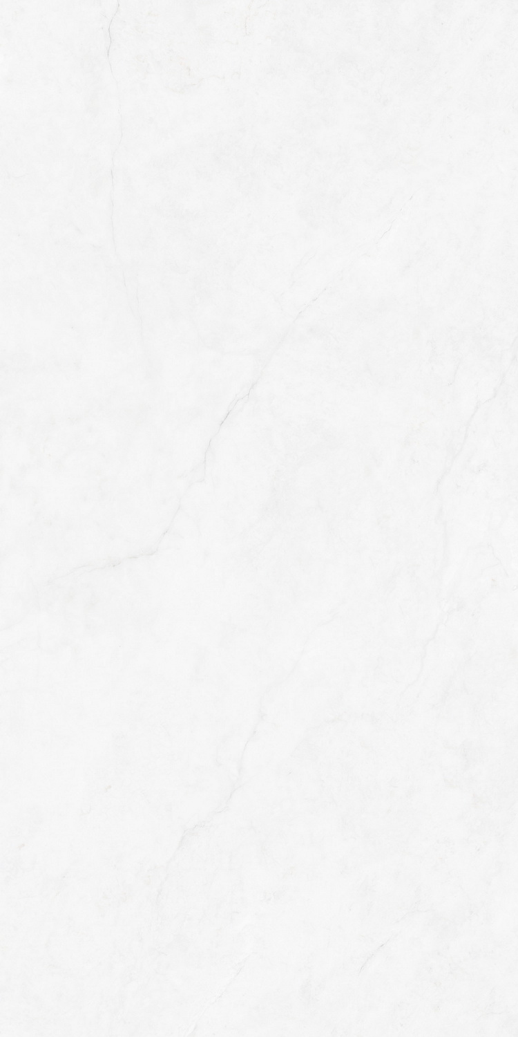 云顶集团·(中国)手机版app下载