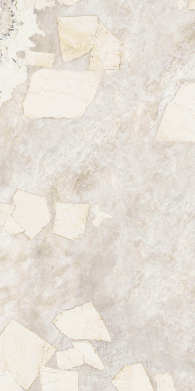 云顶集团·(中国)手机版app下载