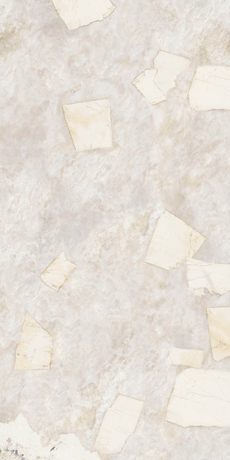 云顶集团·(中国)手机版app下载