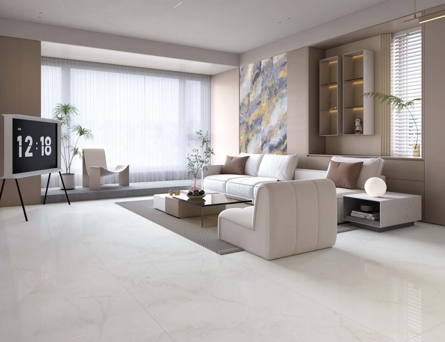 云顶集团·(中国)手机版app下载