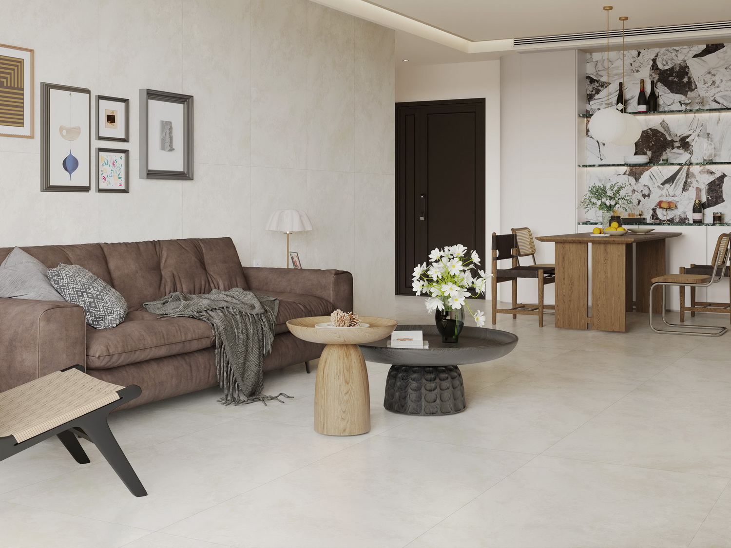 云顶集团·(中国)手机版app下载