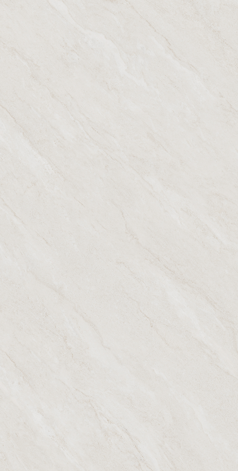 云顶集团·(中国)手机版app下载