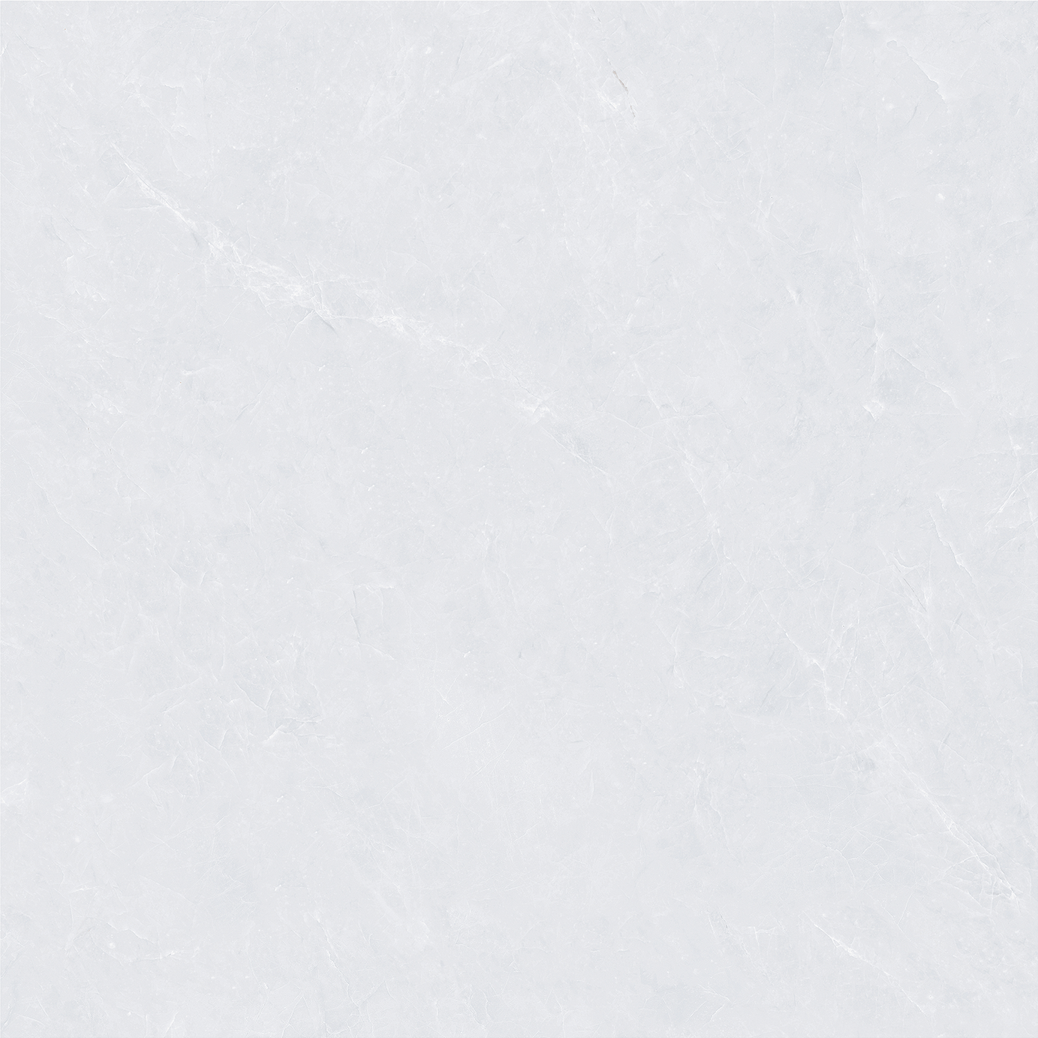 云顶集团·(中国)手机版app下载