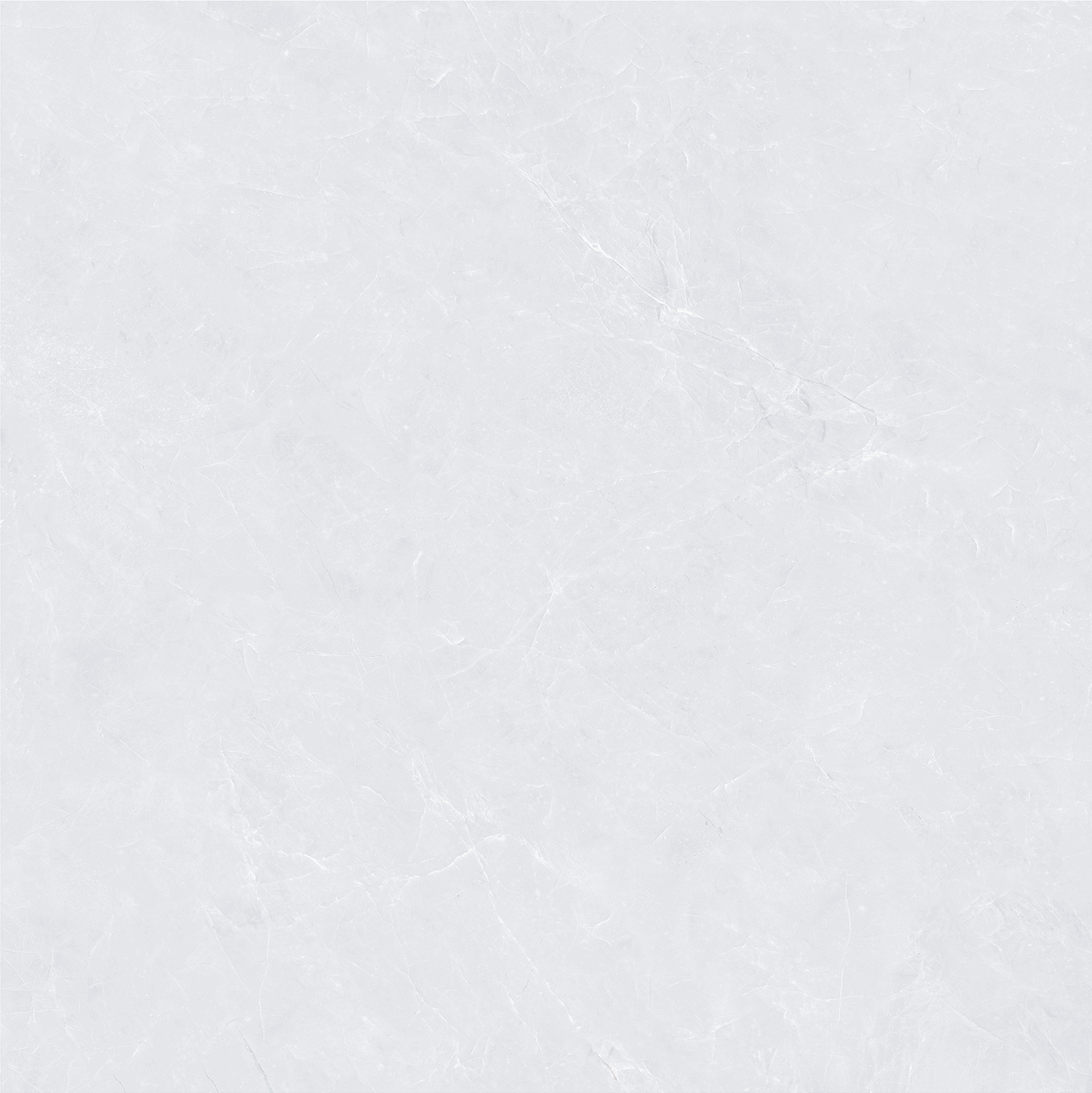 云顶集团·(中国)手机版app下载