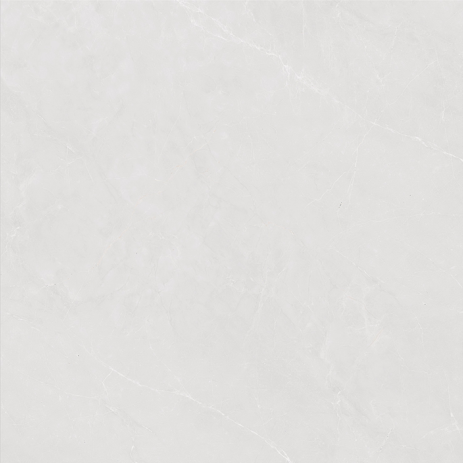 云顶集团·(中国)手机版app下载