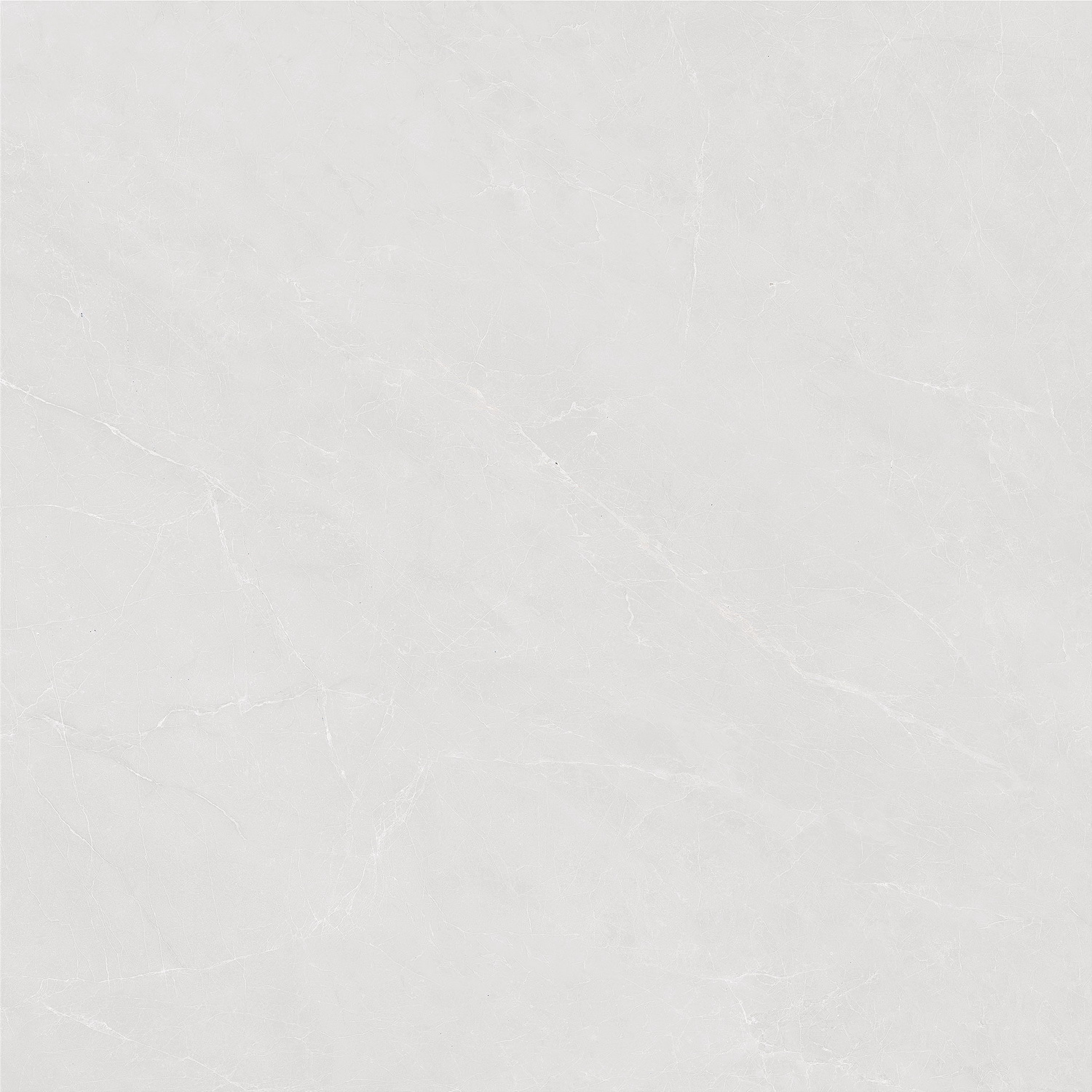 云顶集团·(中国)手机版app下载