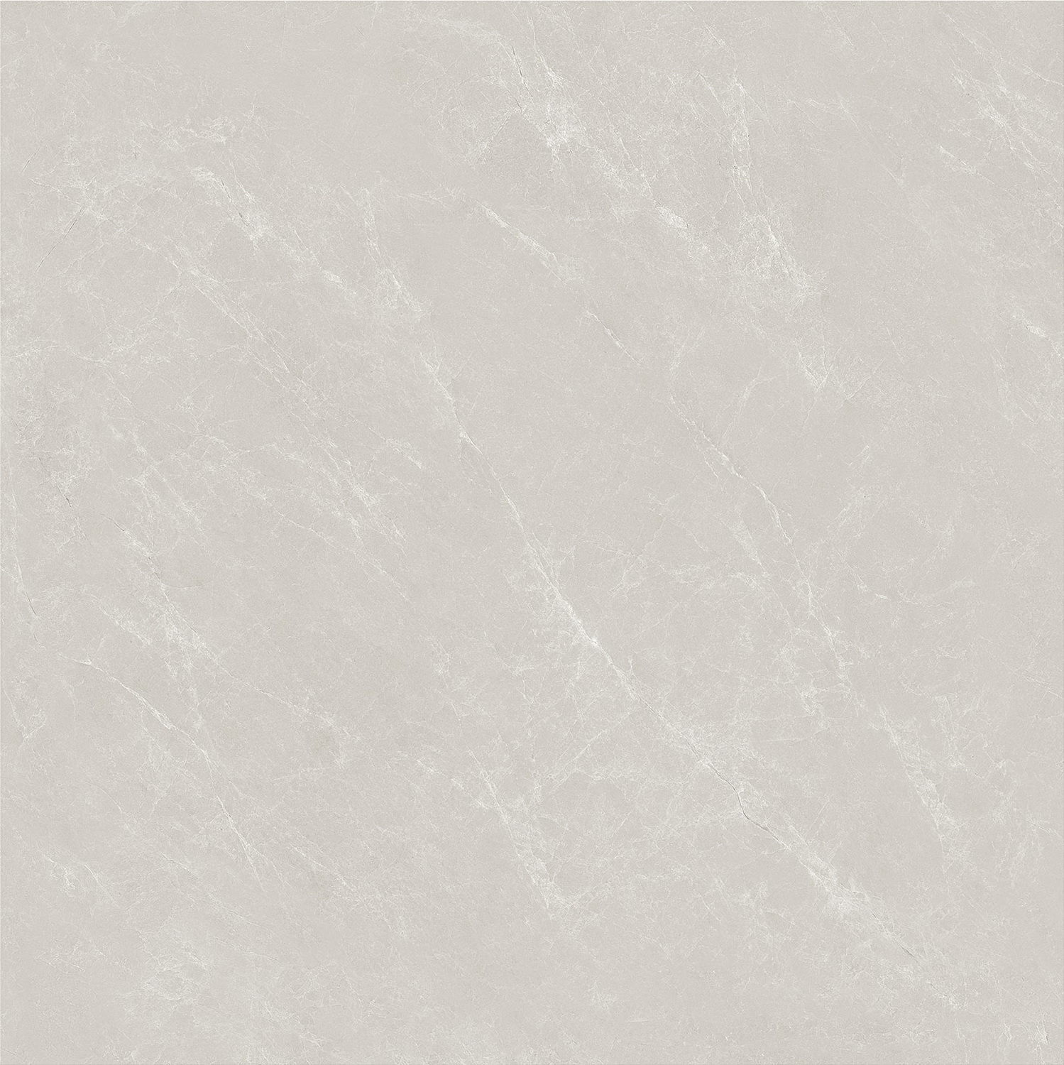 云顶集团·(中国)手机版app下载