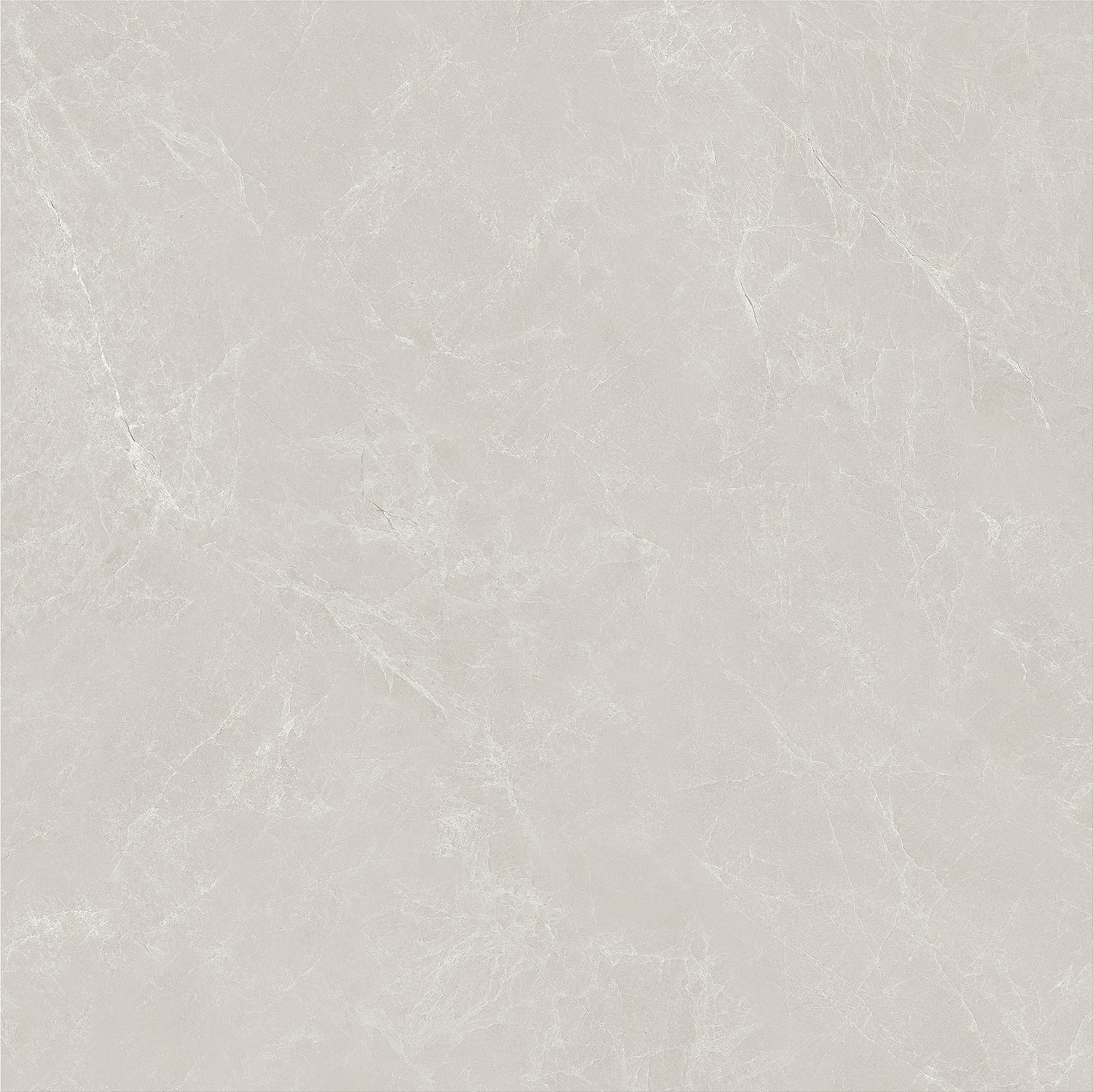 云顶集团·(中国)手机版app下载