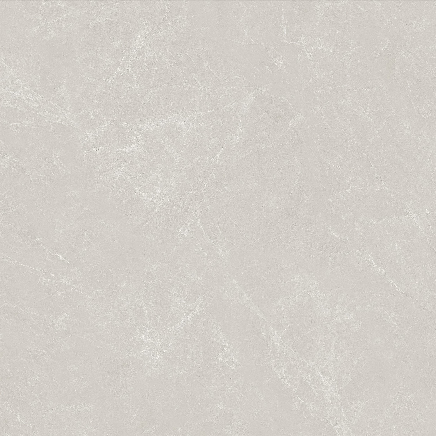 云顶集团·(中国)手机版app下载