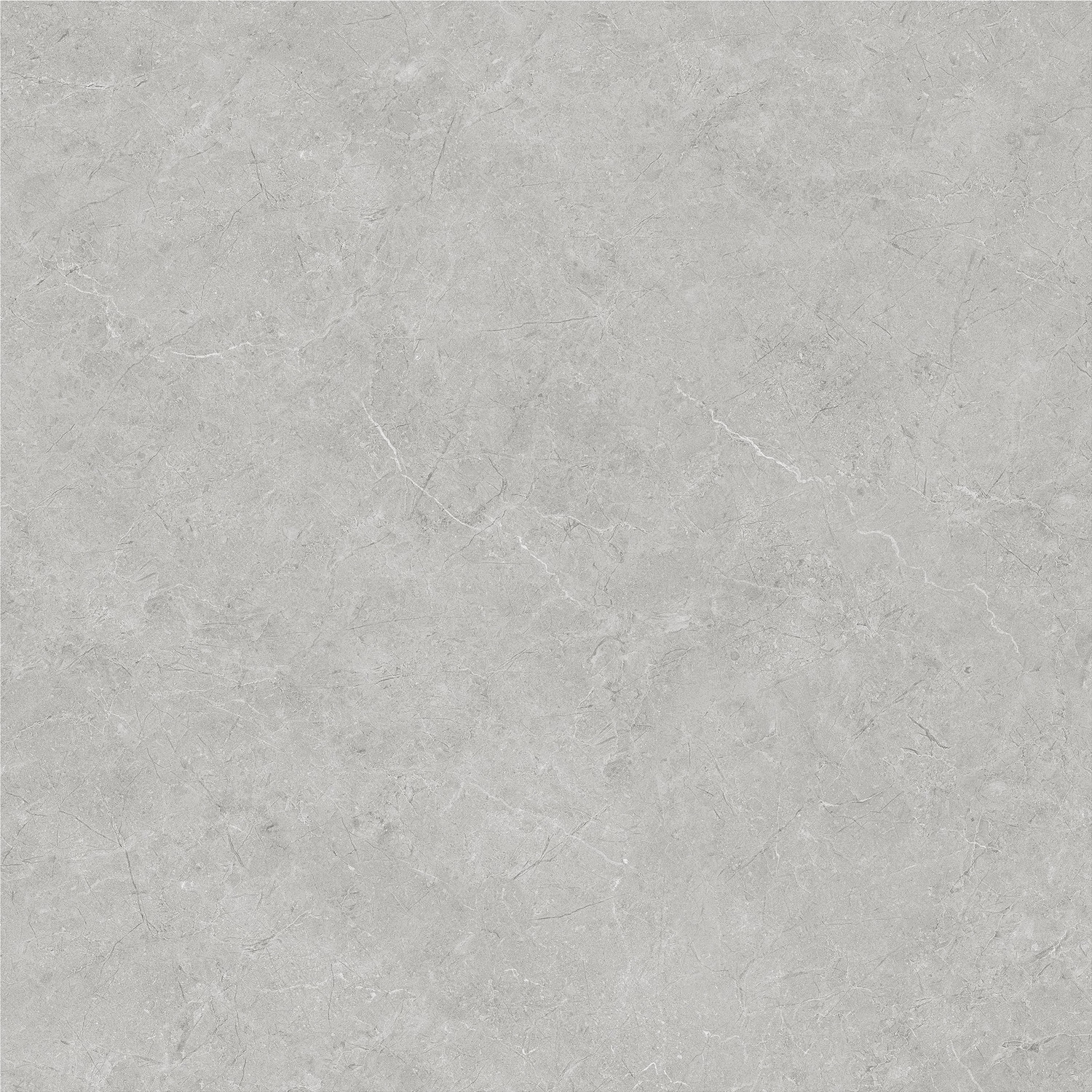 云顶集团·(中国)手机版app下载