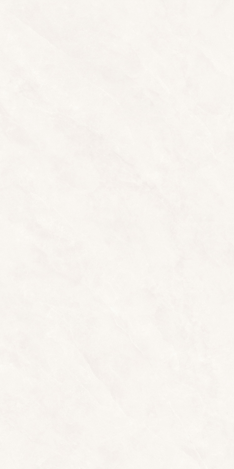 云顶集团·(中国)手机版app下载