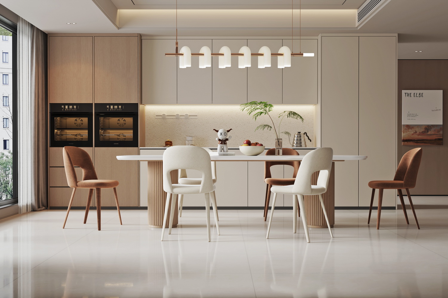 云顶集团·(中国)手机版app下载