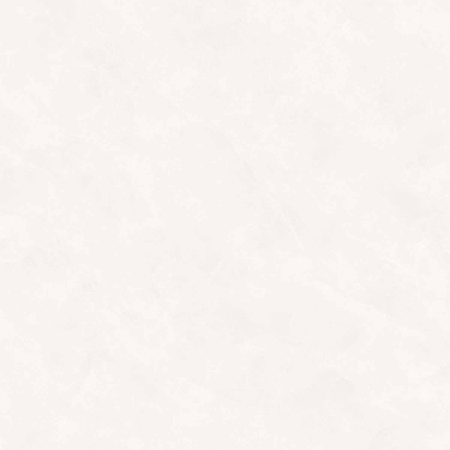 云顶集团·(中国)手机版app下载