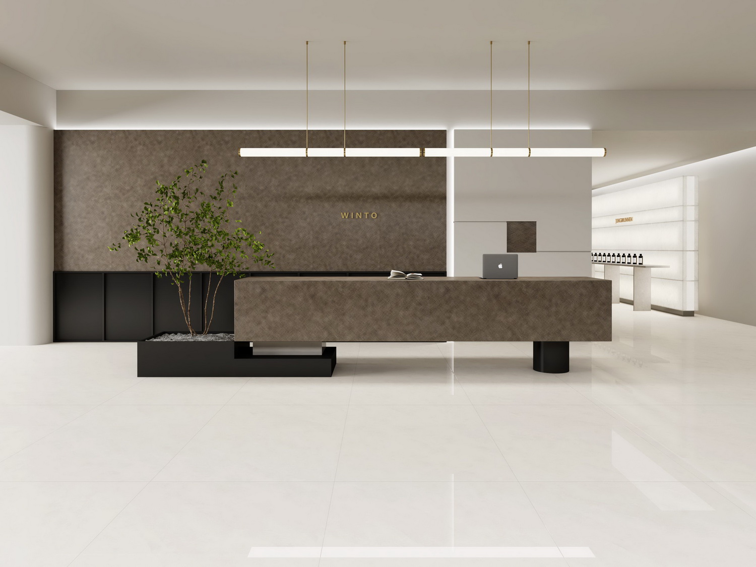 云顶集团·(中国)手机版app下载