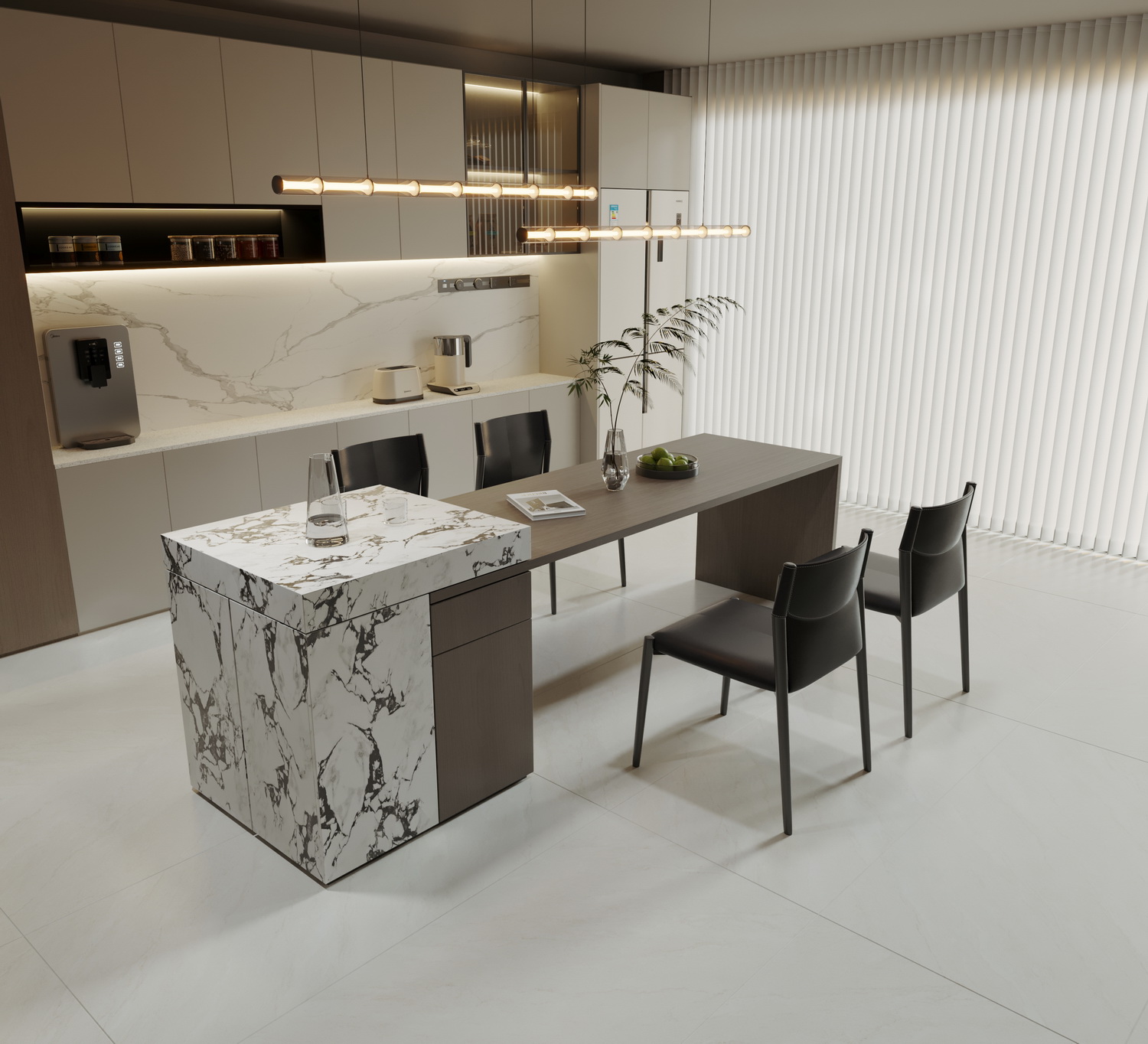 云顶集团·(中国)手机版app下载