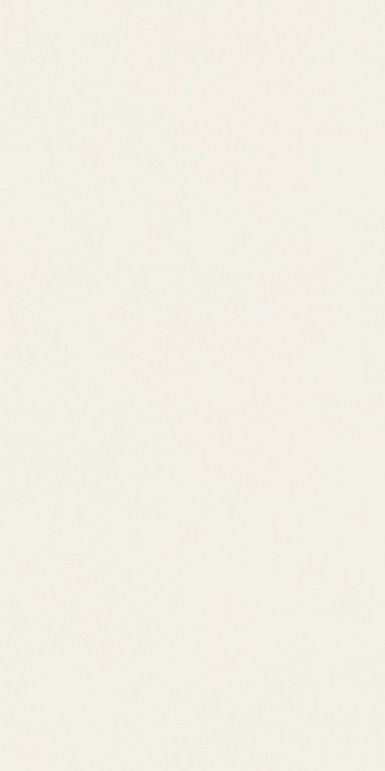 云顶集团·(中国)手机版app下载