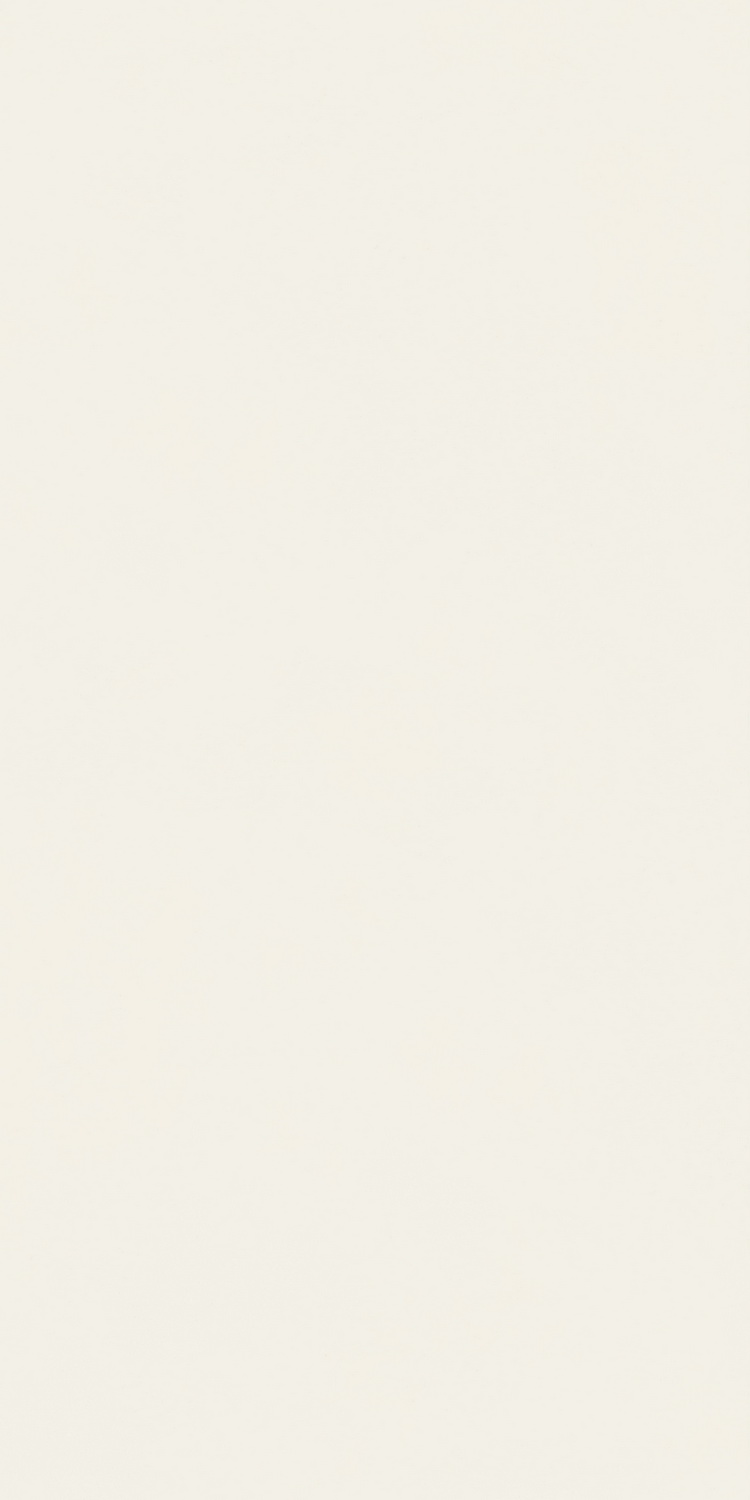 云顶集团·(中国)手机版app下载