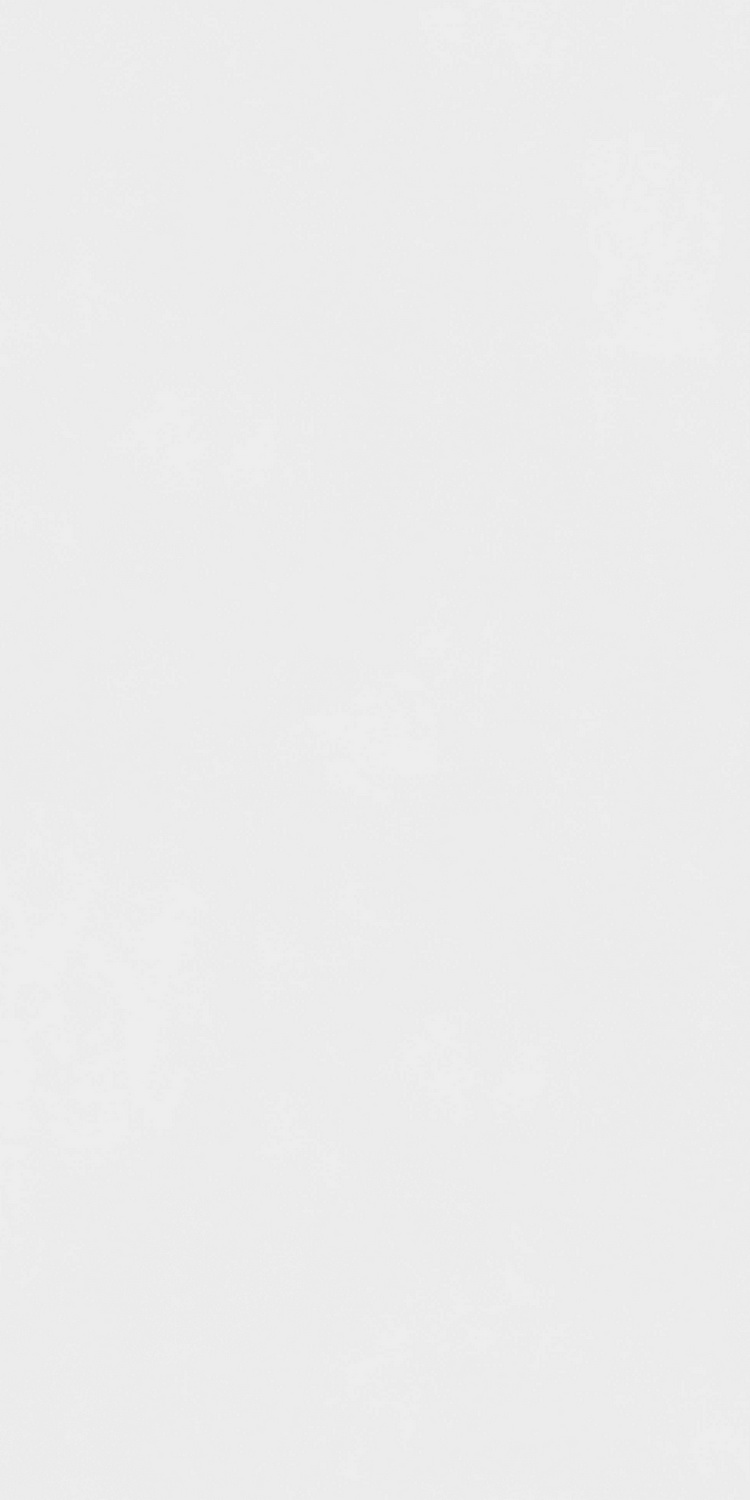 云顶集团·(中国)手机版app下载