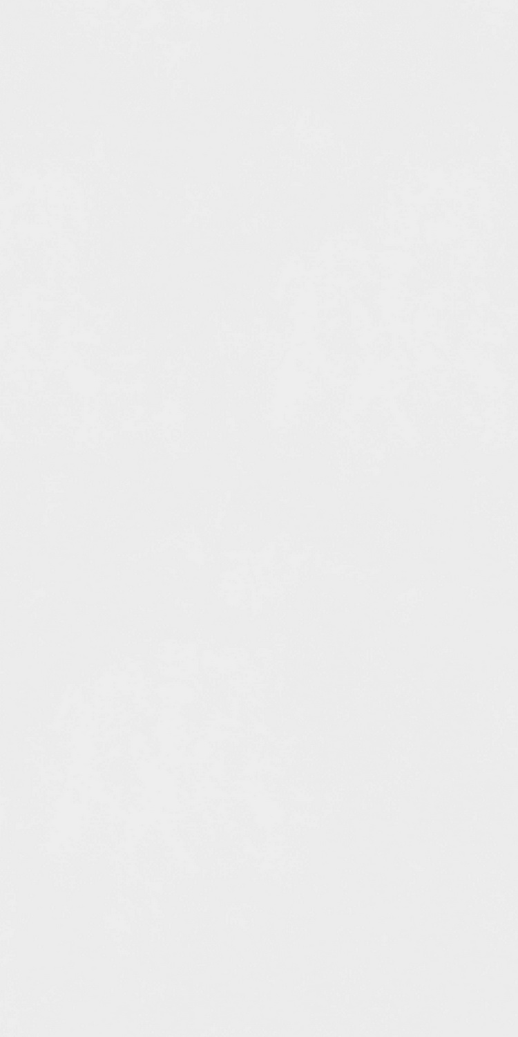 云顶集团·(中国)手机版app下载