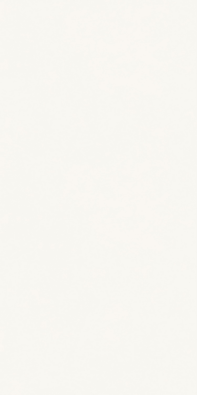 云顶集团·(中国)手机版app下载