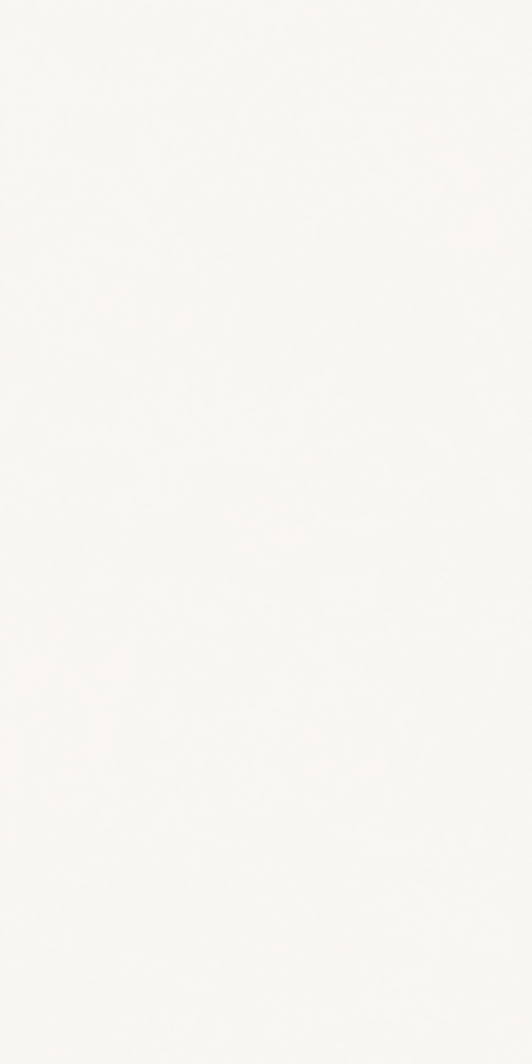 云顶集团·(中国)手机版app下载