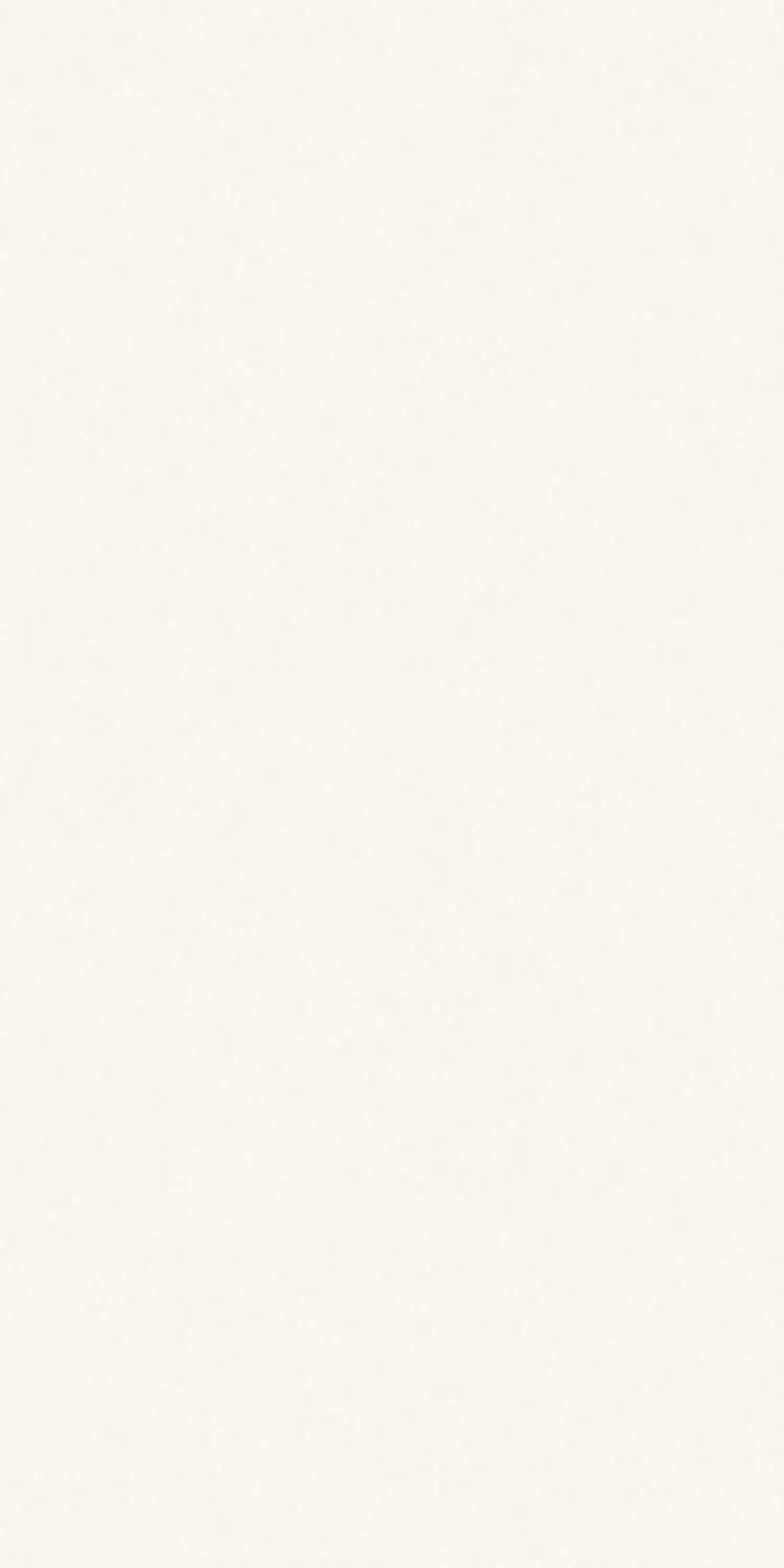 云顶集团·(中国)手机版app下载