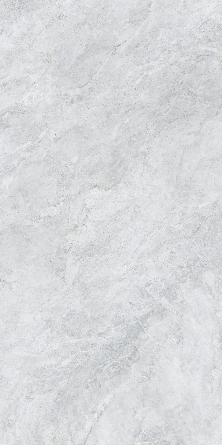 云顶集团·(中国)手机版app下载