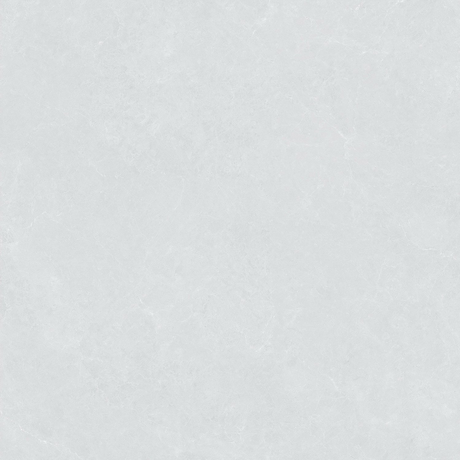 云顶集团·(中国)手机版app下载