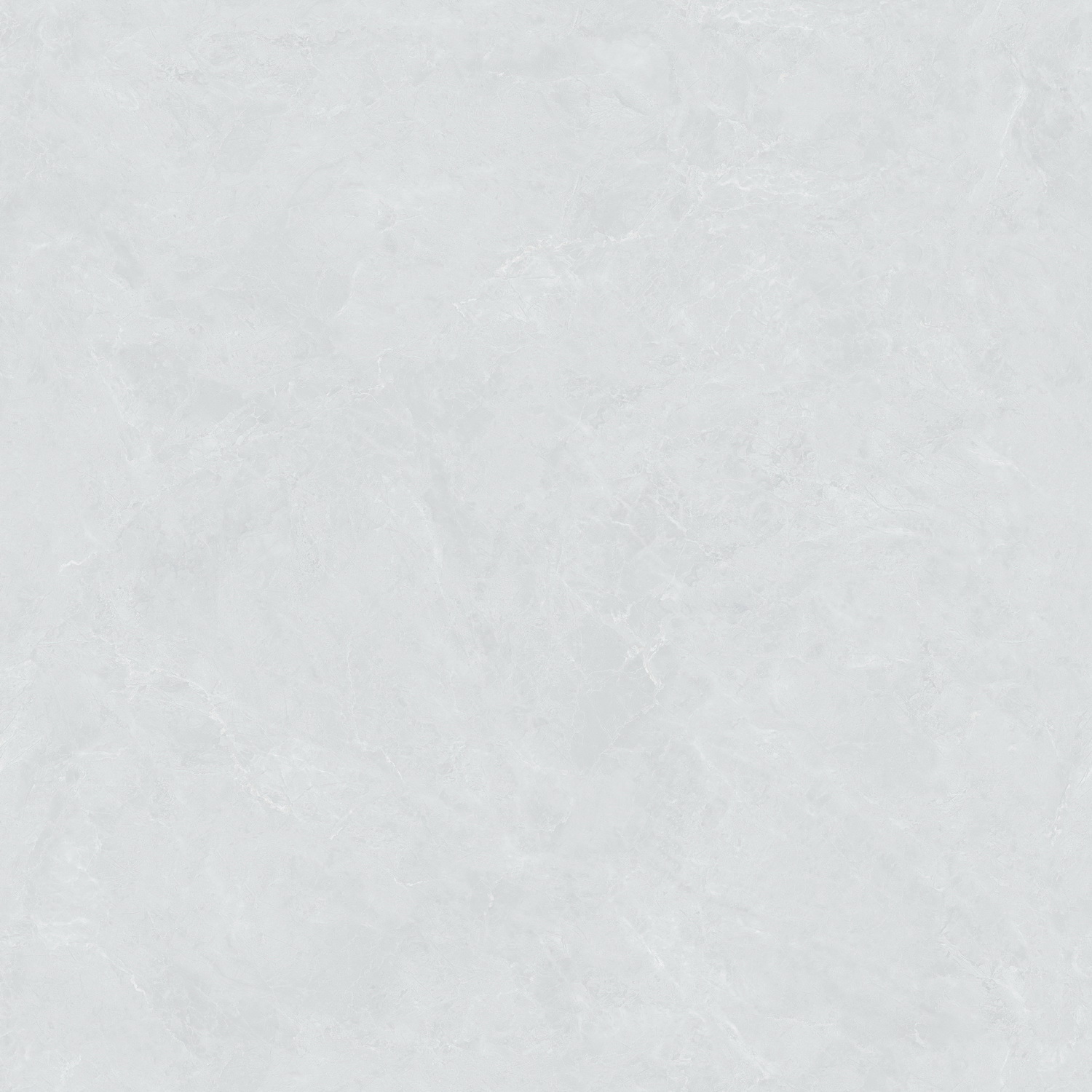 云顶集团·(中国)手机版app下载