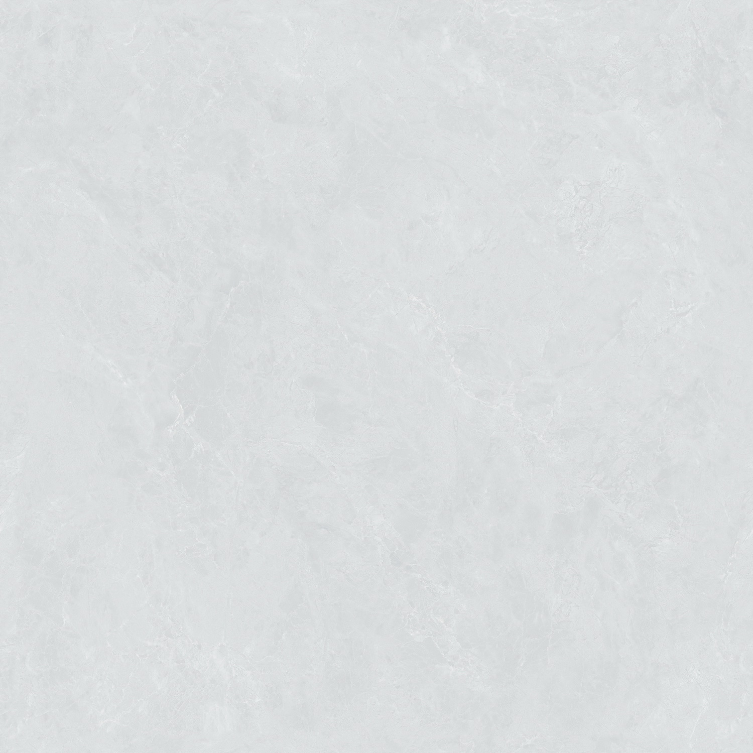 云顶集团·(中国)手机版app下载