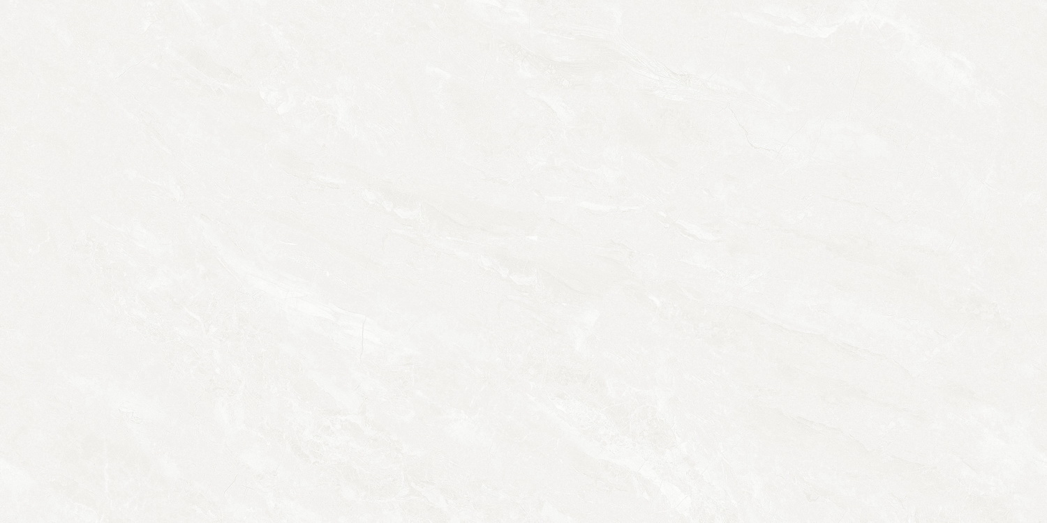 云顶集团·(中国)手机版app下载