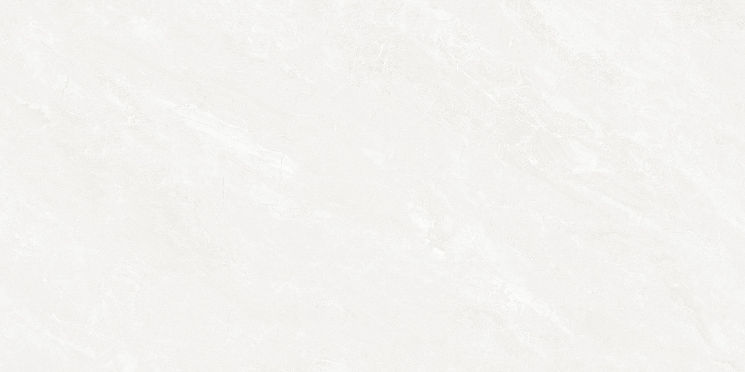 云顶集团·(中国)手机版app下载