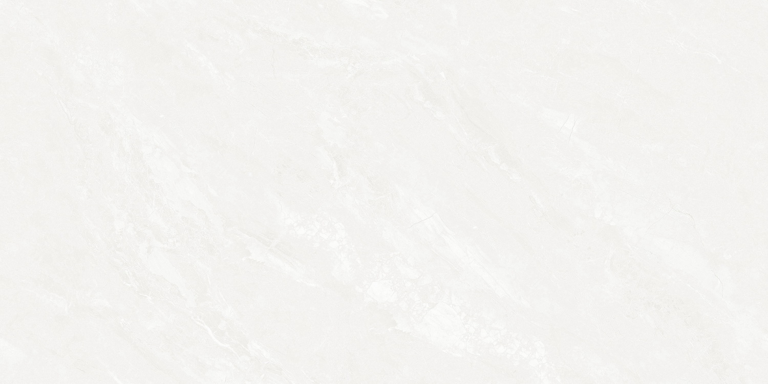 云顶集团·(中国)手机版app下载