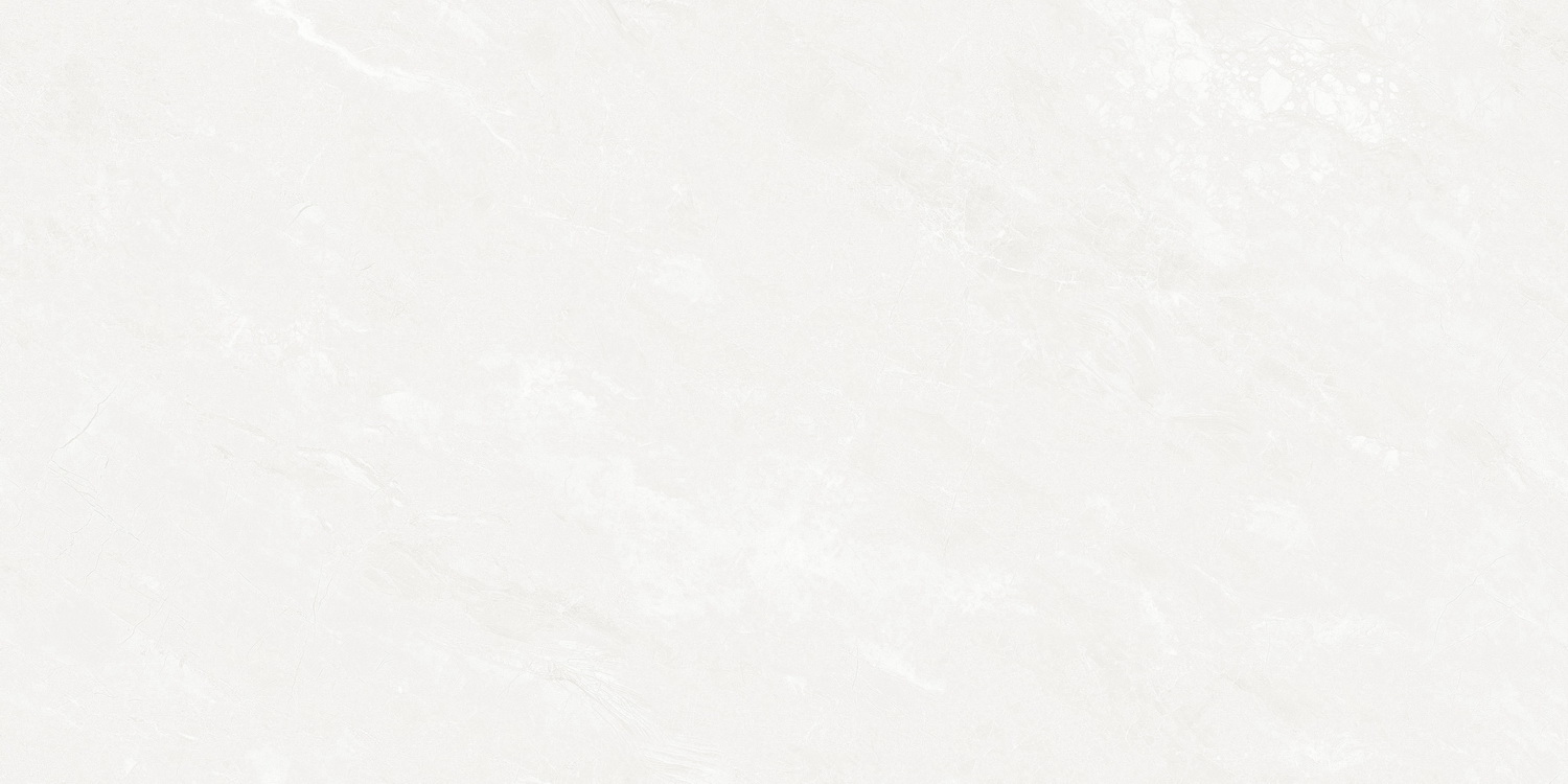 云顶集团·(中国)手机版app下载