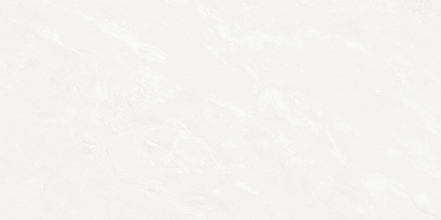 云顶集团·(中国)手机版app下载