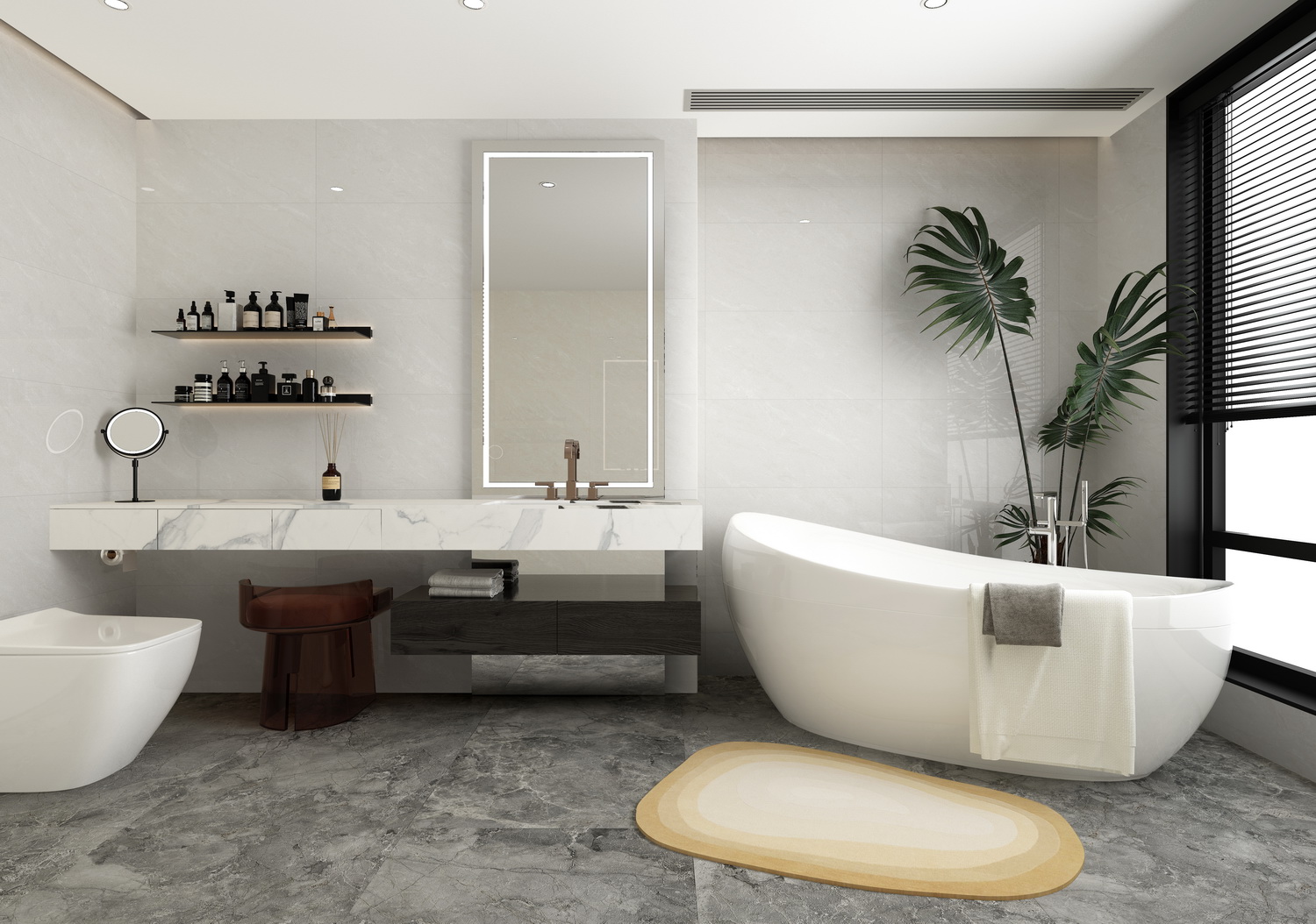 云顶集团·(中国)手机版app下载