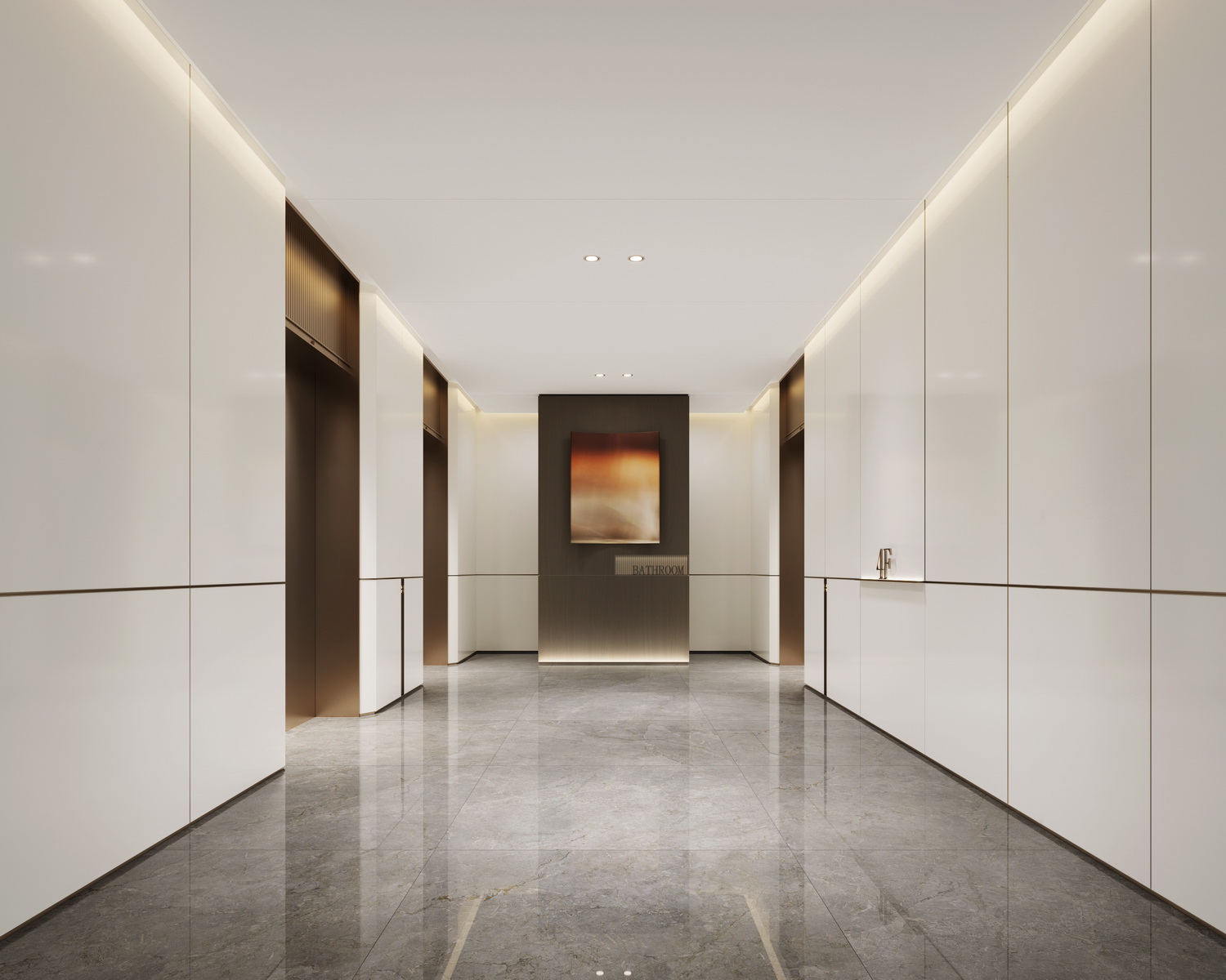 云顶集团·(中国)手机版app下载