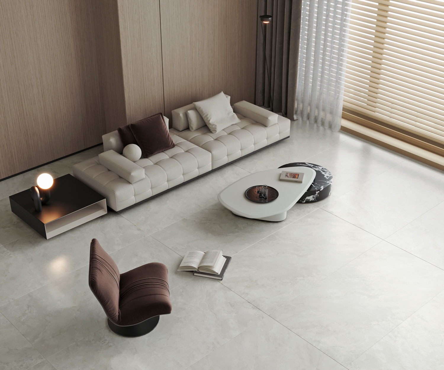 云顶集团·(中国)手机版app下载