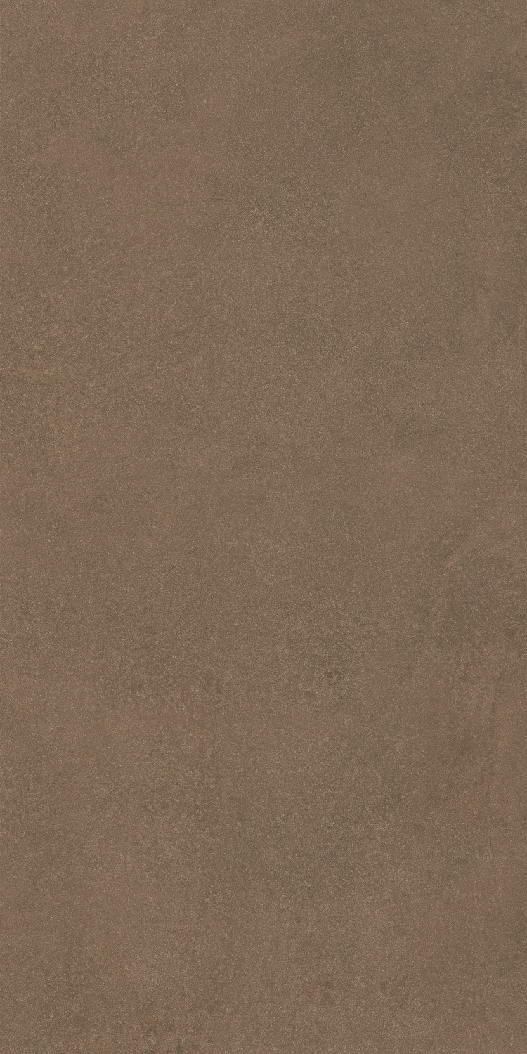 云顶集团·(中国)手机版app下载