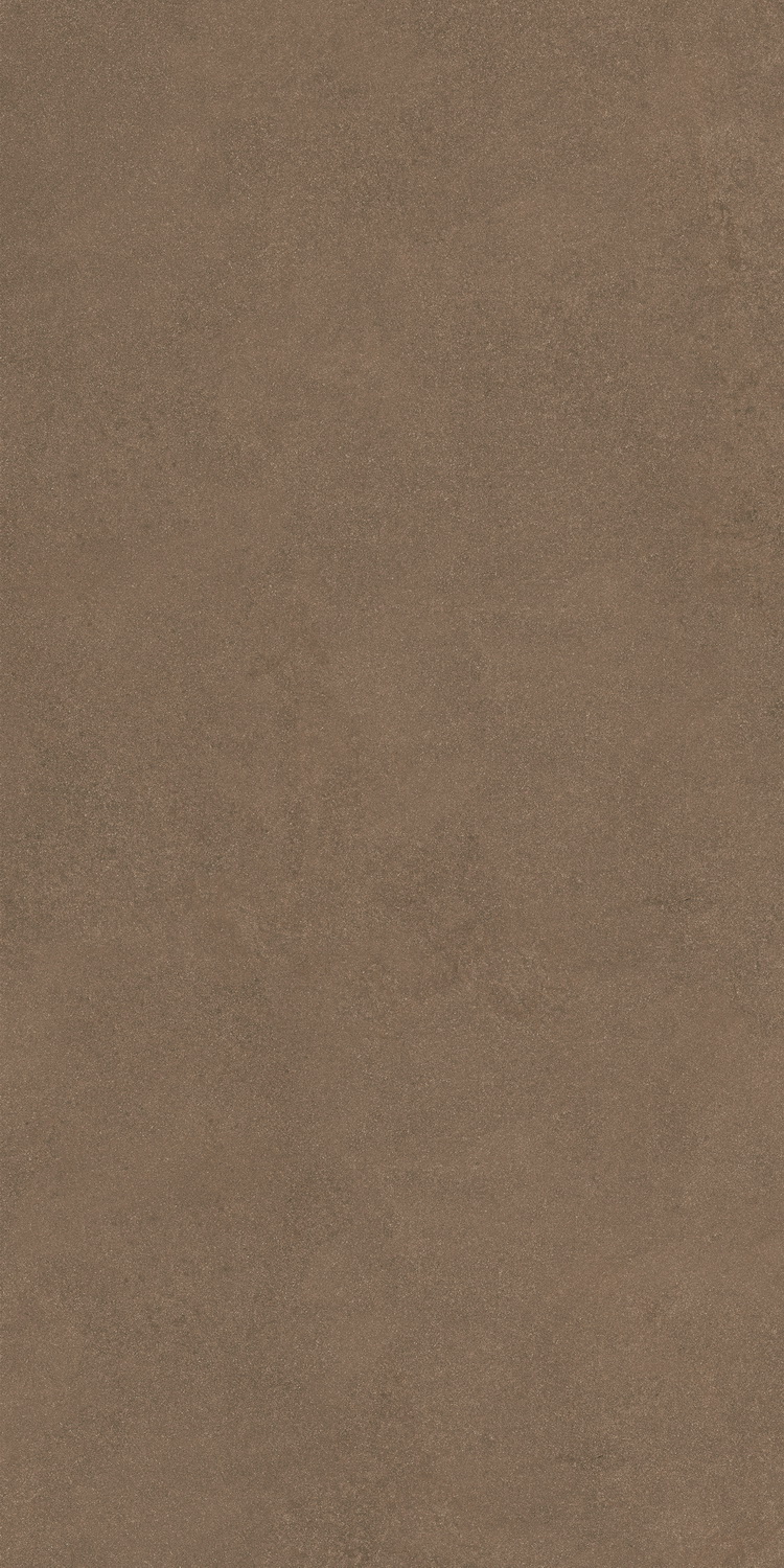 云顶集团·(中国)手机版app下载