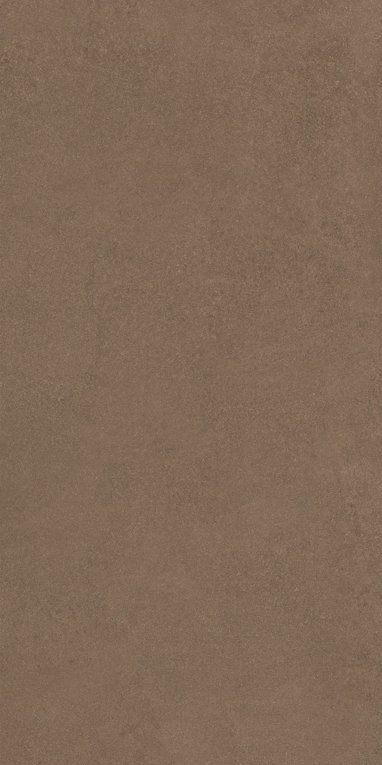 云顶集团·(中国)手机版app下载