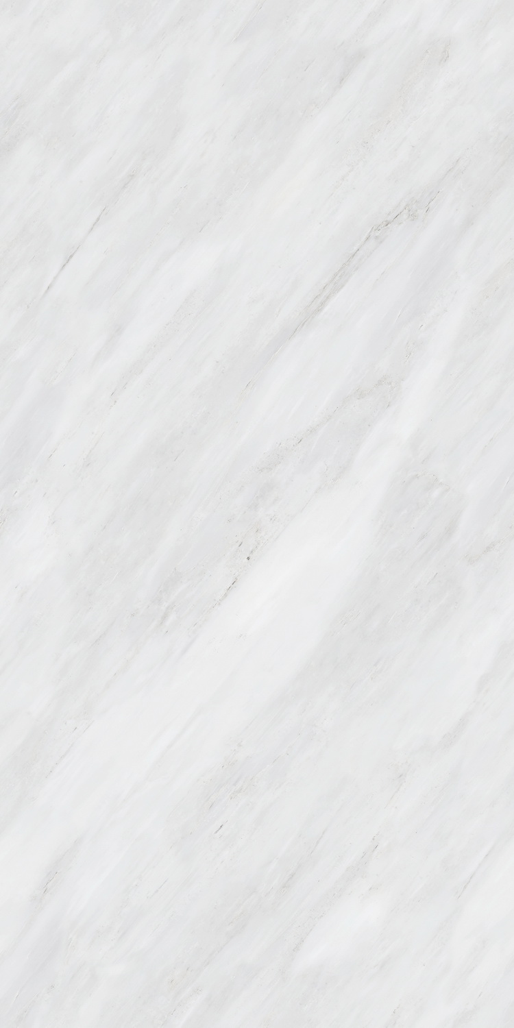 云顶集团·(中国)手机版app下载