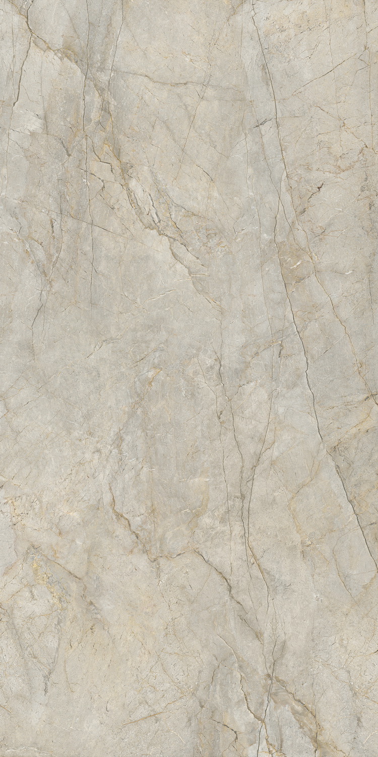 云顶集团·(中国)手机版app下载