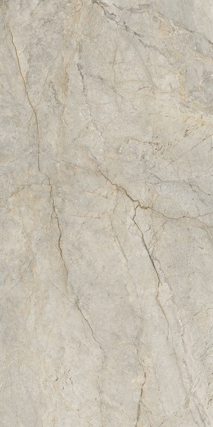 云顶集团·(中国)手机版app下载