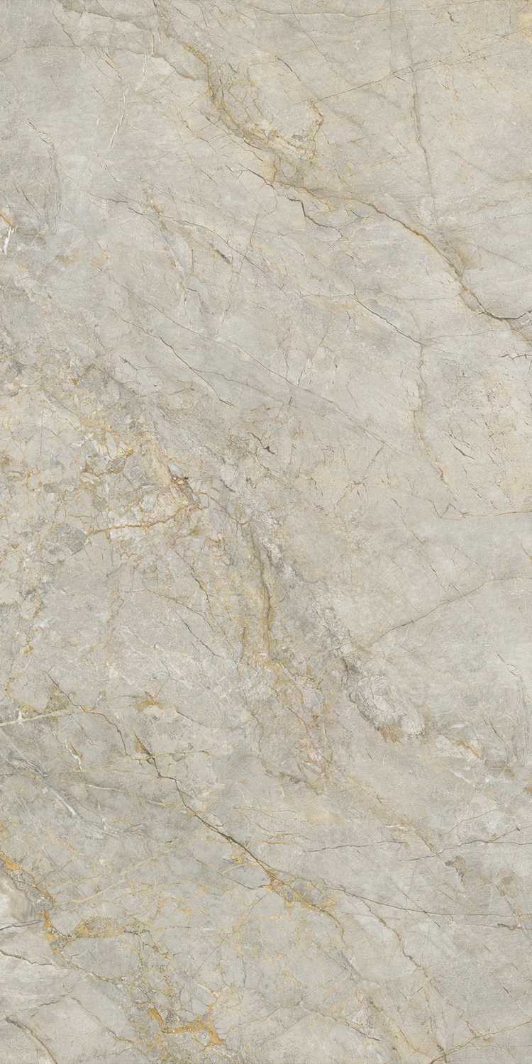 云顶集团·(中国)手机版app下载