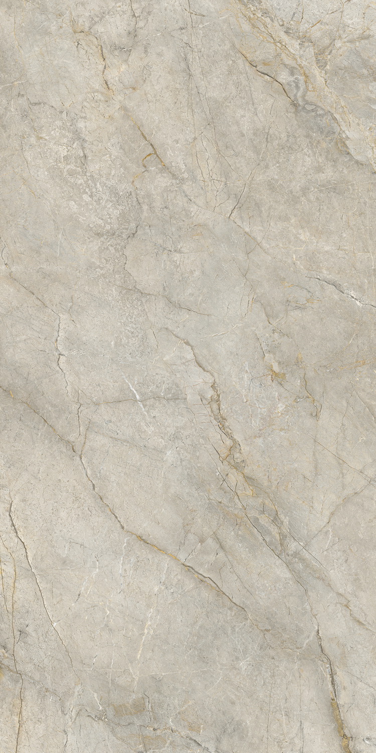 云顶集团·(中国)手机版app下载